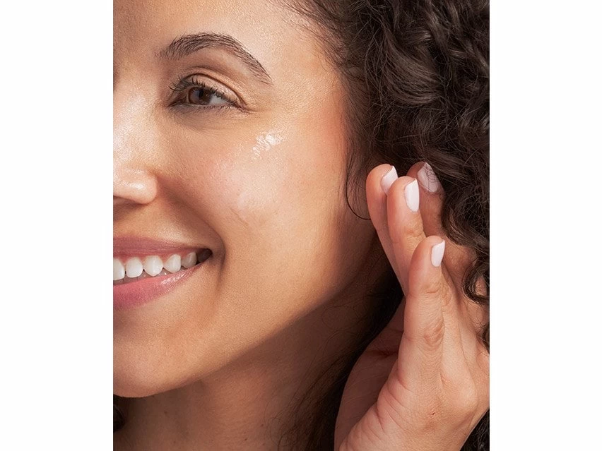 NEOSTRATA Clarify Gel Plus 5 NEOSTRATA Clarify Gel Plus - Image 5