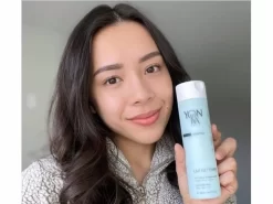 Yon-Ka Lait Nettoyant Cleansing Make-Up Remover Milk 16 Yon-Ka Lait Nettoyant Cleansing Make-Up Remover Milk -Classic Skin Care Product Store wlnrspmg 202212281902590036