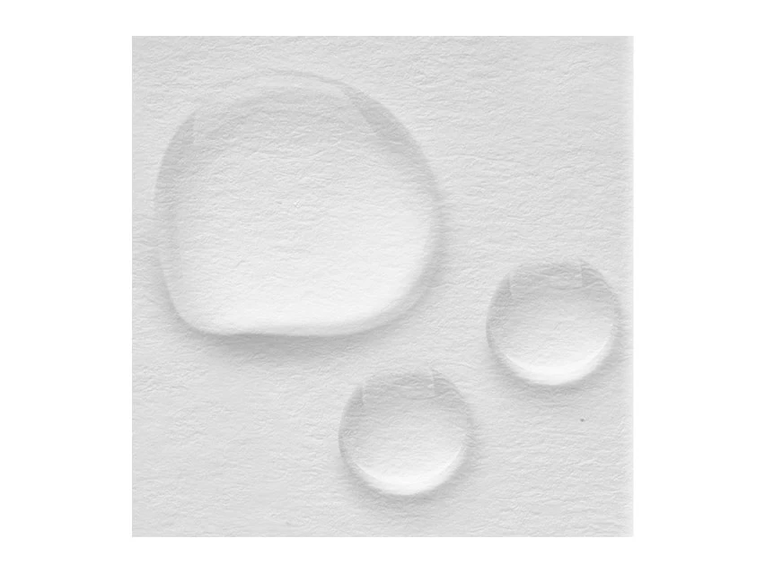 ELEMIS Superfood Fruit Vinegar Liquid Glow 2 ELEMIS Superfood Fruit Vinegar Liquid Glow - Image 2