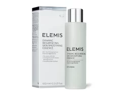 ELEMIS Dynamic Resurfacing Skin Smoothing Essence -Classic Skin Care Product Store wmyfaivq 202104291609562538