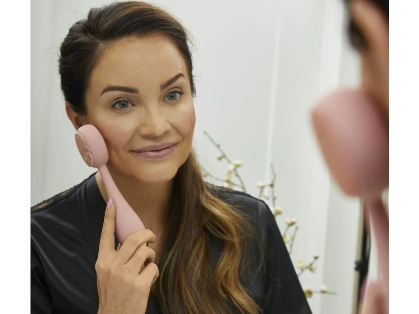 PMD Clean Pro Gold 5 PMD Clean Pro Gold - Image 5