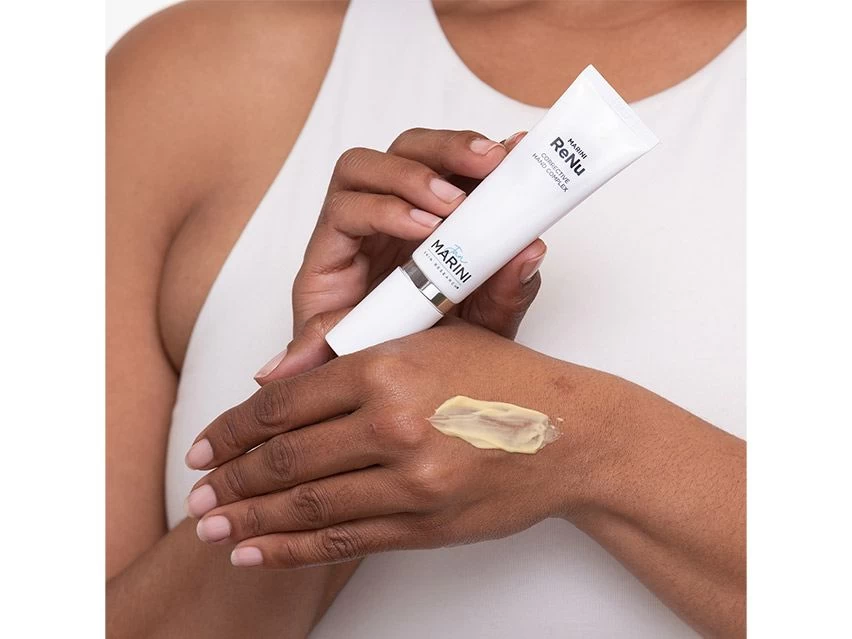 Jan Marini ReNu Corrective Hand Complex 2 Jan Marini ReNu Corrective Hand Complex - Image 2