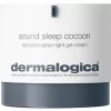 Dermalogica Sound Sleep Cocoon