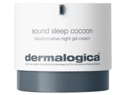 Dermalogica Sound Sleep Cocoon