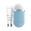Iluminage Youth Activator Infrared LED & Radio Frequency Anti-Aging Device