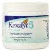 Keralyt 5 Cream