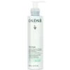 Caudalie Vinoclean Cleansing Almond Milk