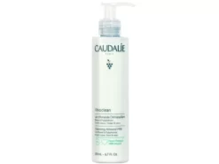 Caudalie Vinoclean Cleansing Almond Milk