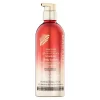 Makari Velvet Rose Smoothing Body Lotion