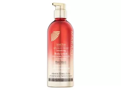 Makari Velvet Rose Smoothing Body Lotion