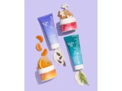 Yon-Ka Gommage Doux Silhouette Smoothing Exfoliating Cream -Classic Skin Care Product Store wpenmbui 202212271915321057