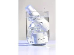 Dr. Barbara Sturm Hyaluronic Serum 10 Dr. Barbara Sturm Hyaluronic Serum -Classic Skin Care Product Store wqjfhule 202308141405479072