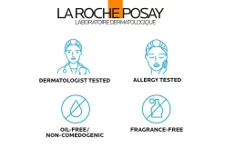 La Roche-Posay Anthelios 30 Cooling Water-Lotion Sunscreen SPF 30 17 La Roche-Posay Anthelios 30 Cooling Water-Lotion Sunscreen SPF 30 -Classic Skin Care Product Store wrctum04 202205041820092977
