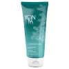 Yon-Ka Gommage Doux Silhouette Smoothing Exfoliating Cream