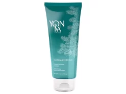 Yon-Ka Gommage Doux Silhouette Smoothing Exfoliating Cream