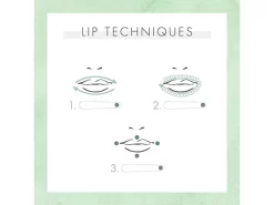 Yon-Ka Massage Crystals Face Sculpting Tool 12 Yon-Ka Massage Crystals Face Sculpting Tool -Classic Skin Care Product Store wsgf1k0x 202103051532292233