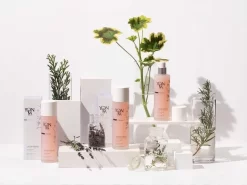 Yon-Ka Lotion Yon-Ka Dry Skin Toner -Classic Skin Care Product Store wt2lyg2d 202203161451544161