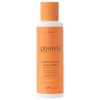 GlyMed Plus Exfoliating Cleanser With Salicylic Acid