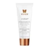 Vivier V-STAT Advanced Repair Gel