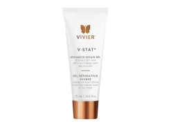Vivier V-STAT Advanced Repair Gel