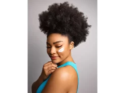 Makari Blue Crystal Ultimate Intense Vitality Face Moisturizer -Classic Skin Care Product Store wv3pvjuf 202208171658350295