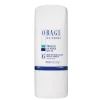 Obagi Nu-Derm Physical UV Block SPF 32 #6