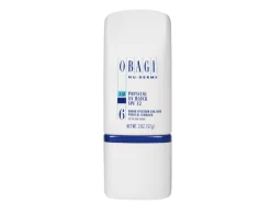 Obagi Nu-Derm Physical UV Block SPF 32 #6