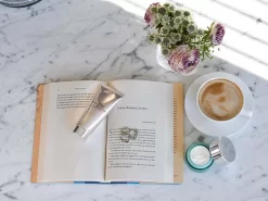 RéVive Skincare Fermitif Hand Renewal Cream Broad Spectrum SPF 15 -Classic Skin Care Product Store wvm4gapy 202303171914044190