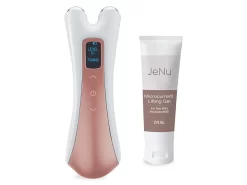 Trophy Skin JeNu RejuvatoneMD Facial Toning System -Classic Skin Care Product Store wvu1wgkx 202203181748387430