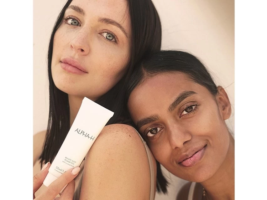 Alpha-H Beauty Sleep Power Peel 5 Alpha-H Beauty Sleep Power Peel - Image 5