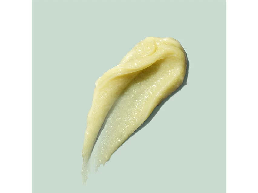 EVE LOM Cleanser Travel Size Set 2 EVE LOM Cleanser Travel Size Set - Image 2