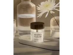 Joanna Vargas Twilight Night Firm And Plump Cream -Classic Skin Care Product Store ww4angrc 202304201528029441