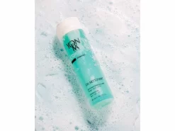 Yon-Ka Gel Nettoyant Face Cleanser -Classic Skin Care Product Store wwl0vexg 202203161627103710