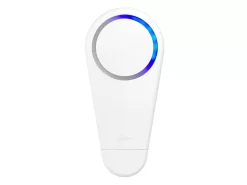 Skin Inc Supplement Bar Tri-Light AI Device -Classic Skin Care Product Store wyhhnwaa 202207111712362182