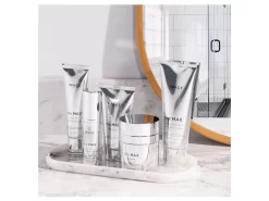 IMAGE Skincare The MAX™ Facial Cleanser -Classic Skin Care Product Store wyre0tiy 202201192204416785