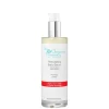 The Organic Pharmacy Resculpting Body Serum