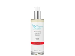 The Organic Pharmacy Resculpting Body Serum