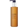 ELEMIS Sensitive Cleansing Wash