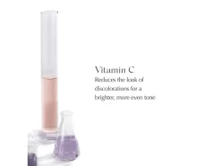 Exuviance Vitamin C Serum Capsules -Classic Skin Care Product Store wzz2dfzg 202210041720403512