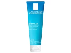 La Roche-Posay Effaclar Deep Cleansing Foaming Cream 5 La Roche-Posay Effaclar Deep Cleansing Foaming Cream -Classic Skin Care Product Store x1nmws41 202001102033028533