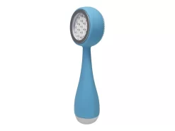 PMD Clean Acne 15 PMD Clean Acne -Classic Skin Care Product Store x1p51jal 202302061446327569