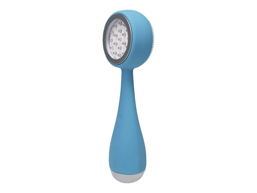 PMD Clean Acne 8 PMD Clean Acne - Image 8