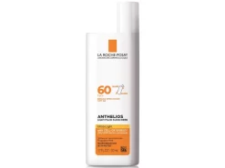La Roche-Posay Anthelios 60 Ultra Light Sunscreen Fluid SPF 60