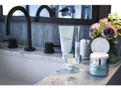 RéVive Skincare Intensite Cream Lustre Day Firming Moisture Cream SPF 30 16 RéVive Skincare Intensite Cream Lustre Day Firming Moisture Cream SPF 30 -Classic Skin Care Product Store x3lbsmal 202303201527361569