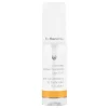 Dr. Hauschka Clarifying Intensive Treatment - Age 25+