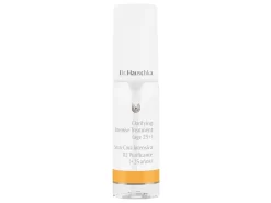 Dr. Hauschka Clarifying Intensive Treatment - Age 25+
