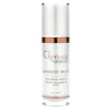 Osmosis Skincare MD Catalyst AC-11 DNA Repair C Serum