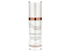Osmosis Skincare MD Catalyst AC-11 DNA Repair C Serum