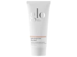 Glo Skin Beauty Hydra-Bright AHA Glow Mask