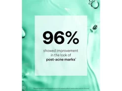 StriVectin Daily Brightening & Retexturizing Toner 10 StriVectin Daily Brightening & Retexturizing Toner -Classic Skin Care Product Store x4sa0bjq 202303221453251718